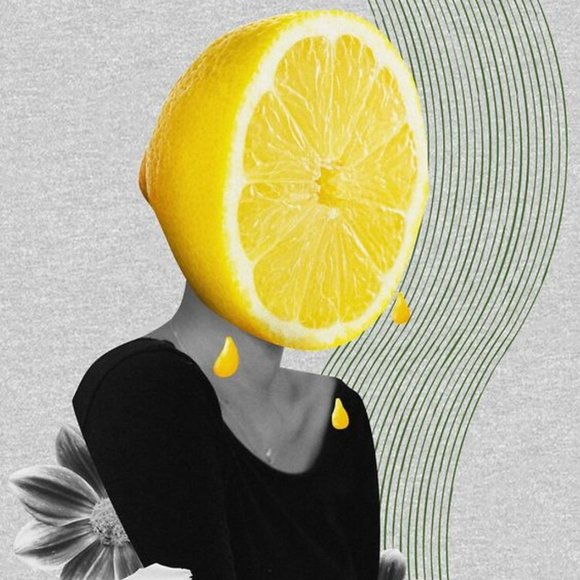 Meet your Posher, Loretta - Picture 11 of 12